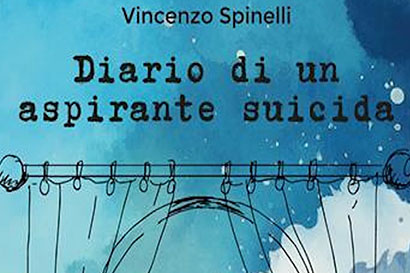 Diario di un aspirante suicida