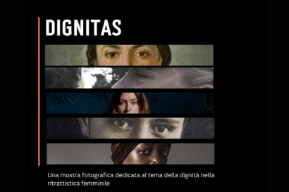 Dignitas