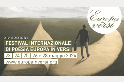 Natura e Bellezza: orizzonti della poesia