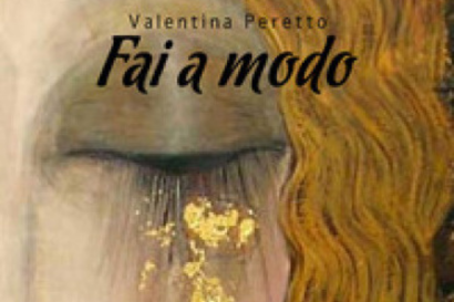 Fai a modo