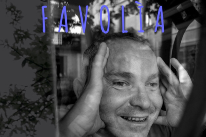 Favolìa