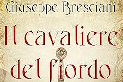 Il cavaliere del fiordo