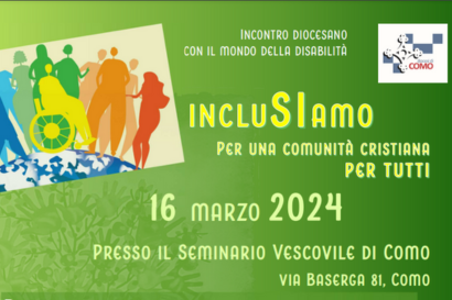 IncluSIamo