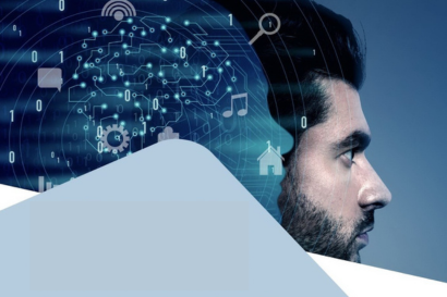 Intelligenza artificiale ed educazione. Alleanza possibile?