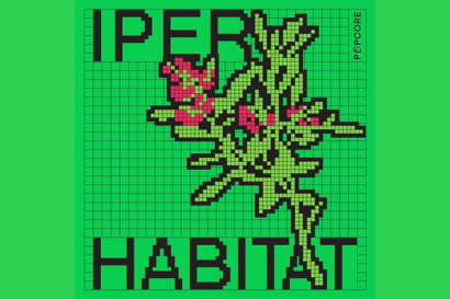 Iper— Habitat