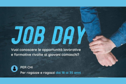 Job Day