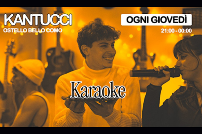 Kantucci 