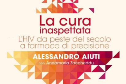 La cura inaspettata