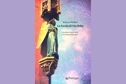 La favola di via Orfeo