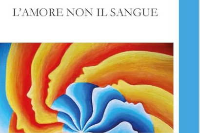L'amore non il sangue