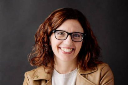 Donne di frontiera
