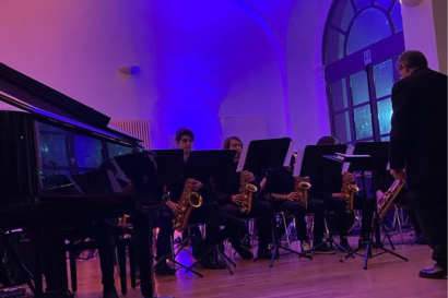 Aspettando… Musicale