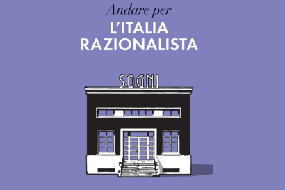 L'Italia razionalista