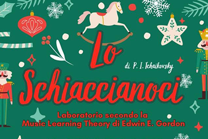 Lo Schiaccianoci