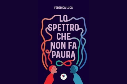 Lo spettro che non fa paura