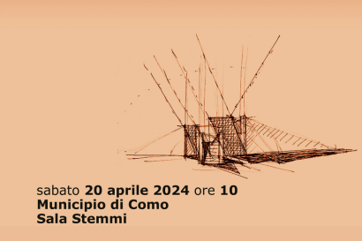 Monumento alla Resistenza Europea: 40 anni di Memoria per la Pace