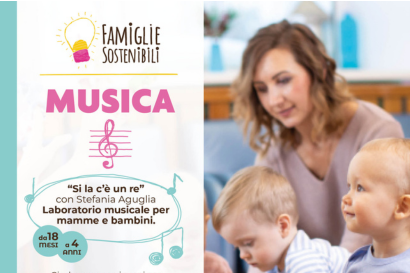 Sì la c'è un re