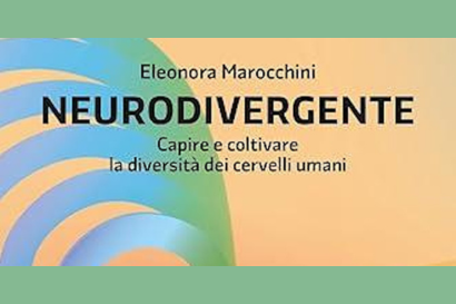 Neurodivergente