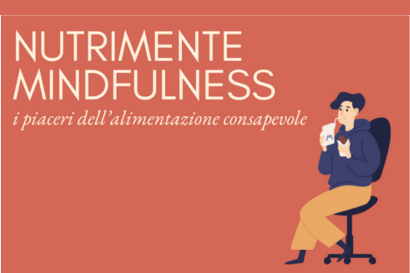 NutriMente Mindfulness 