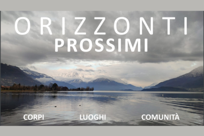 Orizzonti Prossimi