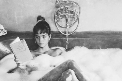 Piccoli miracoli e altri tradimenti