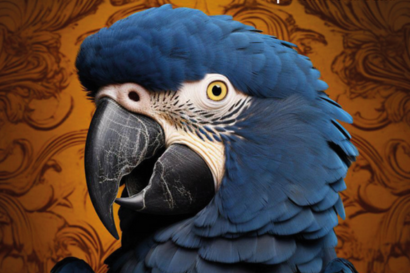 Pennablù