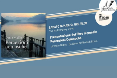 Percezioni comasche