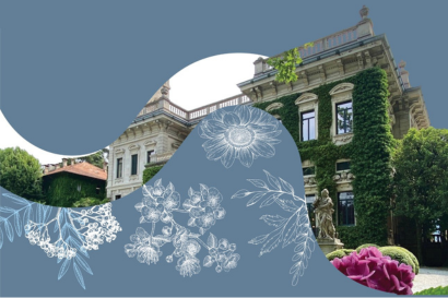 Parco in festa