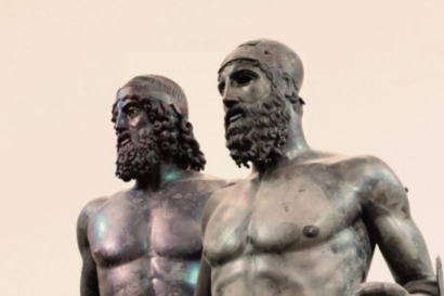 Semidei