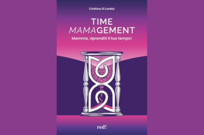 Time mamagement