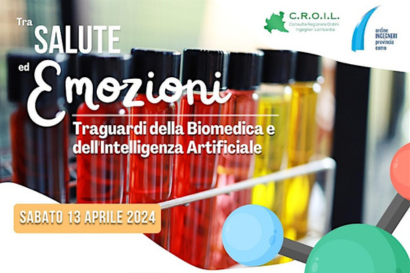 Tra salute ed emozioni
