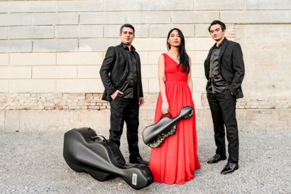 Concerto conclusivo