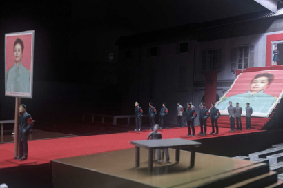 Turandot