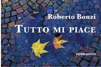 Tutto mi piace