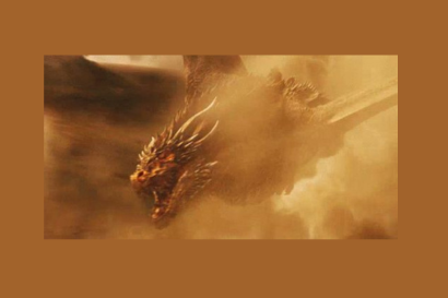 Un drago per tutti