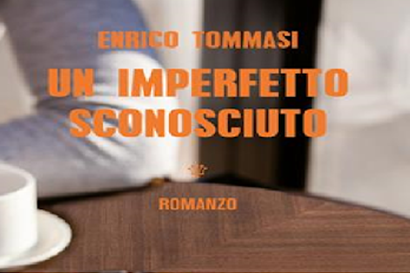 Un imperfetto sconosciuto