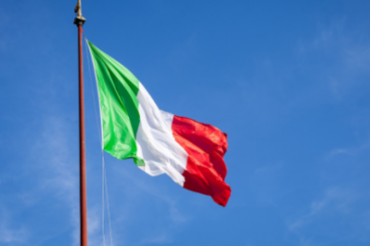 Conferenza a tre voci