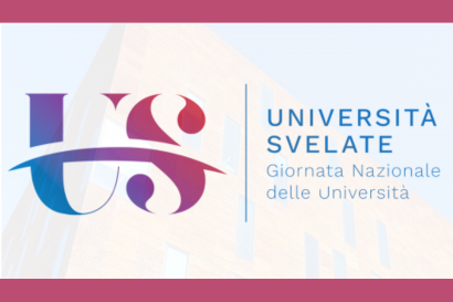 Università svelate
