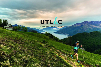 UTLAC - Ultra Trail Lake Como
