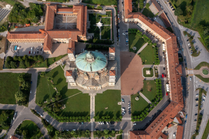 Presentazione delle gite