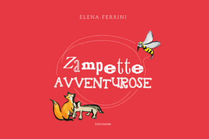 Zampette Avventurose