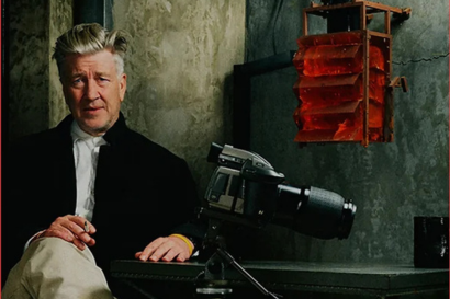 Lynch Night