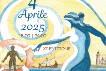 La Notte nazionale del Liceo classico