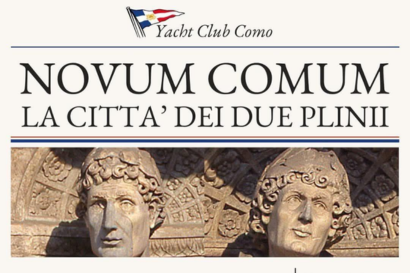 Novum Comum