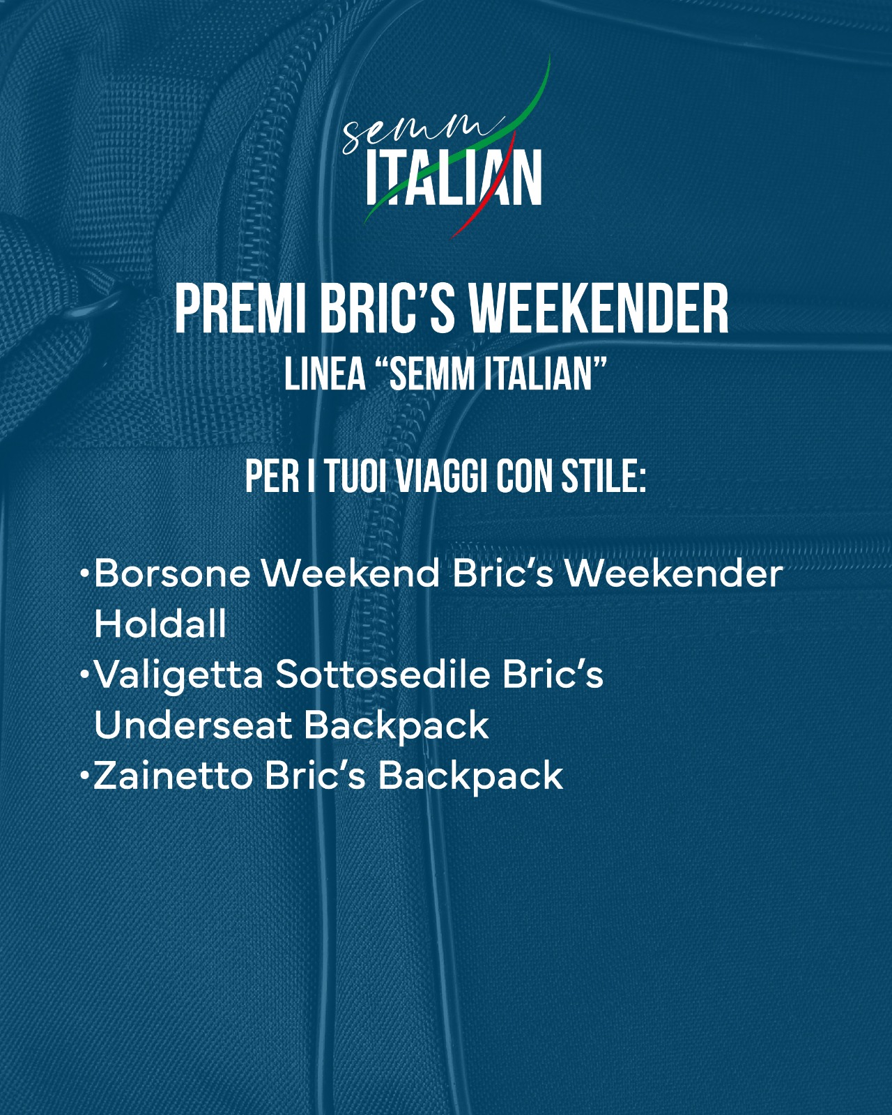 Premi Bric