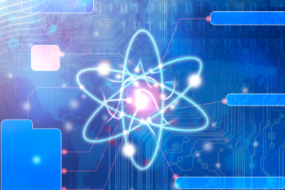 Quantum Women’s Day