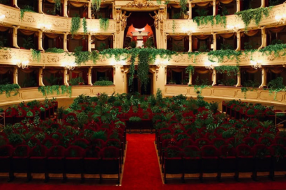 Sostenibilizziamoci.4 