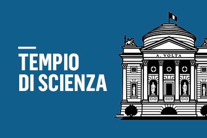 Spettroscopia Portatile e AI: la Rivoluzione dell’Analisi in Tempo Reale