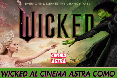 Wicked