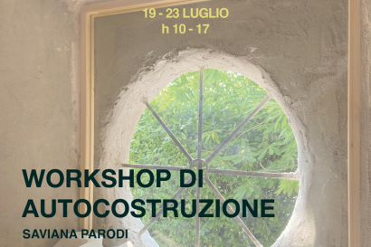 Architettura eco-compatibile